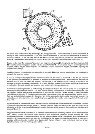 A practical-guide-to-free energy-devices--patrick-j-kelly