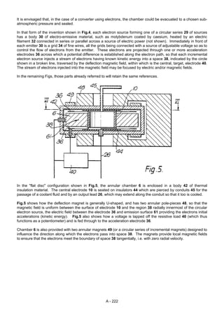 A practical-guide-to-free energy-devices--patrick-j-kelly