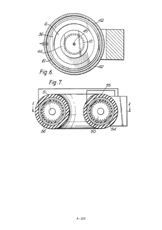 A practical-guide-to-free energy-devices--patrick-j-kelly