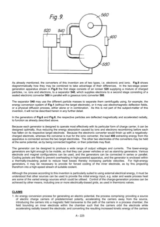 A practical-guide-to-free energy-devices--patrick-j-kelly