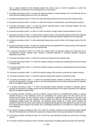 A practical-guide-to-free energy-devices--patrick-j-kelly