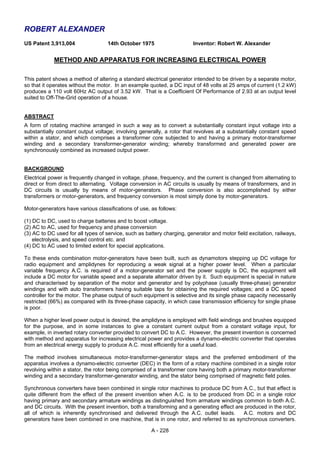 A practical-guide-to-free energy-devices--patrick-j-kelly