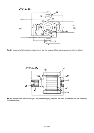 A practical-guide-to-free energy-devices--patrick-j-kelly