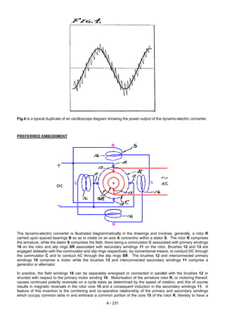 A practical-guide-to-free energy-devices--patrick-j-kelly