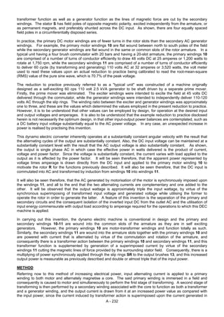 A practical-guide-to-free energy-devices--patrick-j-kelly