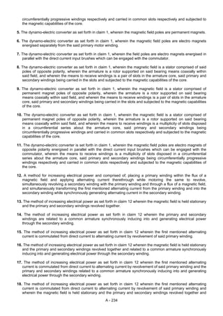 A practical-guide-to-free energy-devices--patrick-j-kelly