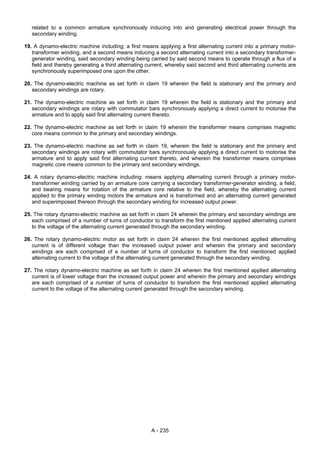 A practical-guide-to-free energy-devices--patrick-j-kelly