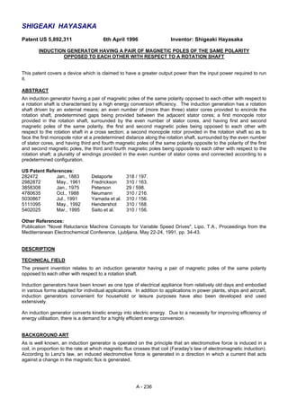 A practical-guide-to-free energy-devices--patrick-j-kelly