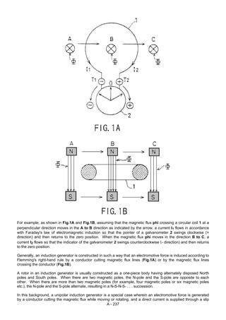 A practical-guide-to-free energy-devices--patrick-j-kelly