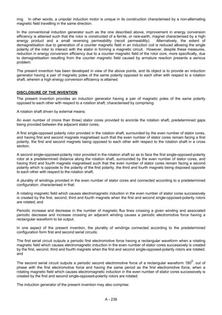 A practical-guide-to-free energy-devices--patrick-j-kelly