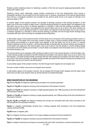 A practical-guide-to-free energy-devices--patrick-j-kelly