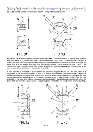 A practical-guide-to-free energy-devices--patrick-j-kelly