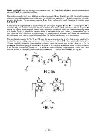 A practical-guide-to-free energy-devices--patrick-j-kelly