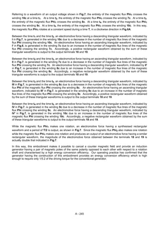 A practical-guide-to-free energy-devices--patrick-j-kelly