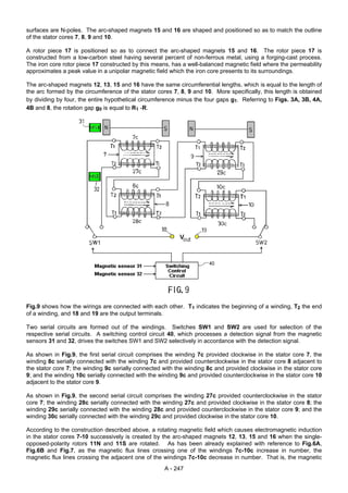 A practical-guide-to-free energy-devices--patrick-j-kelly