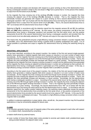 A practical-guide-to-free energy-devices--patrick-j-kelly