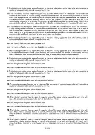 A practical-guide-to-free energy-devices--patrick-j-kelly