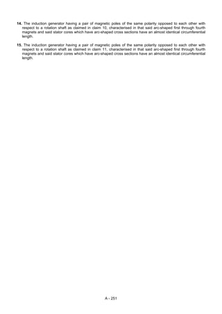 A practical-guide-to-free energy-devices--patrick-j-kelly