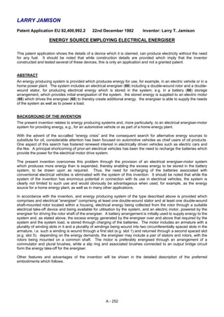 A practical-guide-to-free energy-devices--patrick-j-kelly