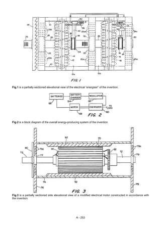 A practical-guide-to-free energy-devices--patrick-j-kelly