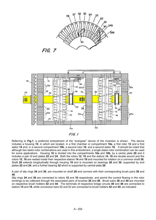 A practical-guide-to-free energy-devices--patrick-j-kelly
