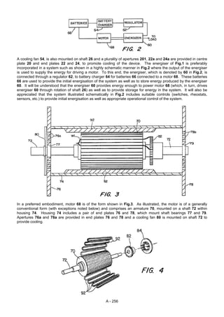 A practical-guide-to-free energy-devices--patrick-j-kelly