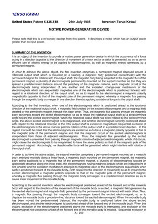 A practical-guide-to-free energy-devices--patrick-j-kelly