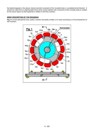 A practical-guide-to-free energy-devices--patrick-j-kelly