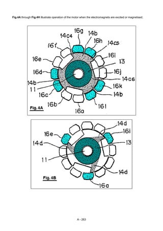 A practical-guide-to-free energy-devices--patrick-j-kelly