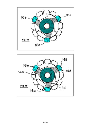 A practical-guide-to-free energy-devices--patrick-j-kelly
