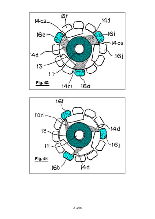 A practical-guide-to-free energy-devices--patrick-j-kelly