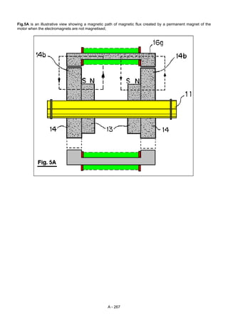 A practical-guide-to-free energy-devices--patrick-j-kelly