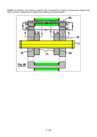 A practical-guide-to-free energy-devices--patrick-j-kelly