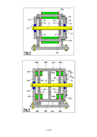 A practical-guide-to-free energy-devices--patrick-j-kelly