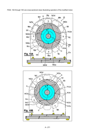 A practical-guide-to-free energy-devices--patrick-j-kelly