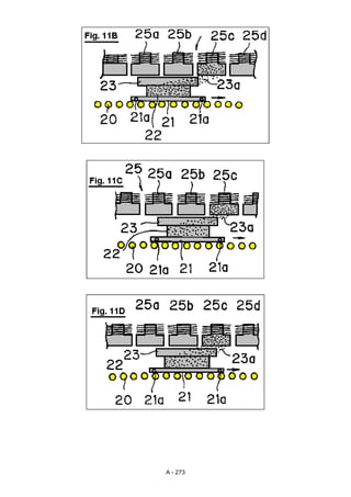 A practical-guide-to-free energy-devices--patrick-j-kelly