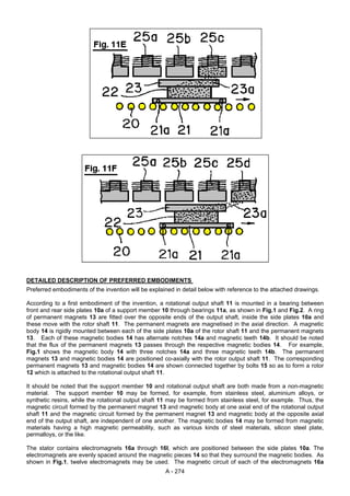 A practical-guide-to-free energy-devices--patrick-j-kelly