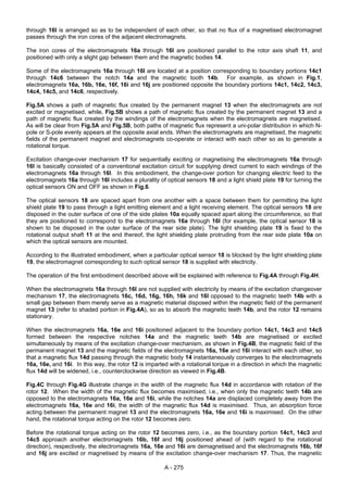 A practical-guide-to-free energy-devices--patrick-j-kelly