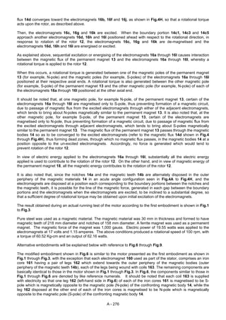 A practical-guide-to-free energy-devices--patrick-j-kelly