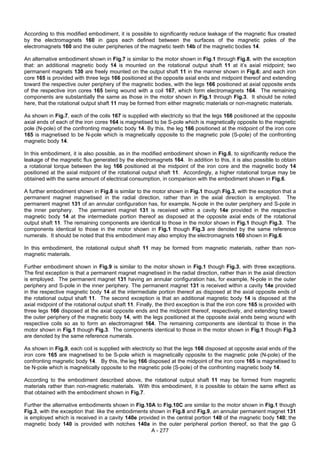 A practical-guide-to-free energy-devices--patrick-j-kelly