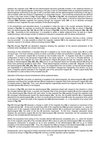 A practical-guide-to-free energy-devices--patrick-j-kelly