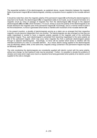 A practical-guide-to-free energy-devices--patrick-j-kelly