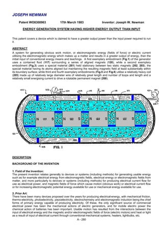 A practical-guide-to-free energy-devices--patrick-j-kelly