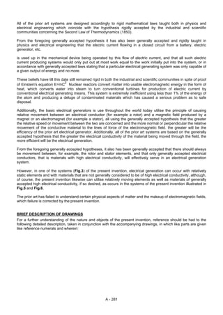 A practical-guide-to-free energy-devices--patrick-j-kelly