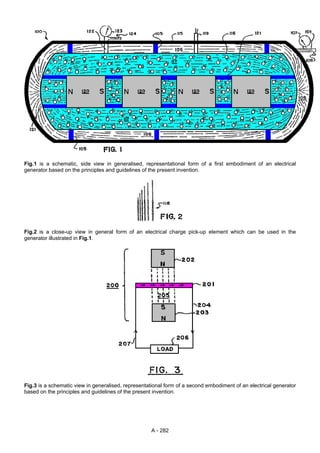 A practical-guide-to-free energy-devices--patrick-j-kelly