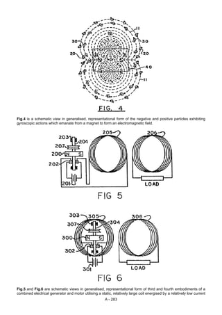 A practical-guide-to-free energy-devices--patrick-j-kelly