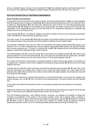 A practical-guide-to-free energy-devices--patrick-j-kelly