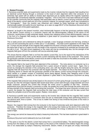 A practical-guide-to-free energy-devices--patrick-j-kelly