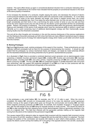 A practical-guide-to-free energy-devices--patrick-j-kelly