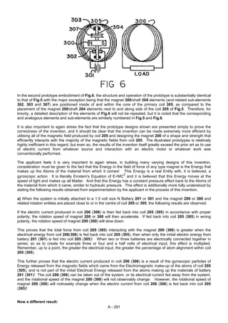 A practical-guide-to-free energy-devices--patrick-j-kelly